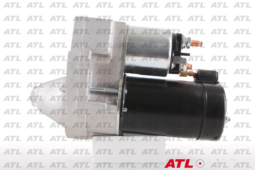 ATL Autotechnik A 77 340 Starter